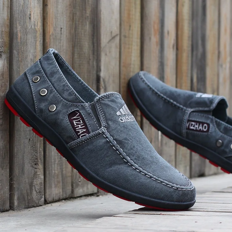 3818657731_1293542762