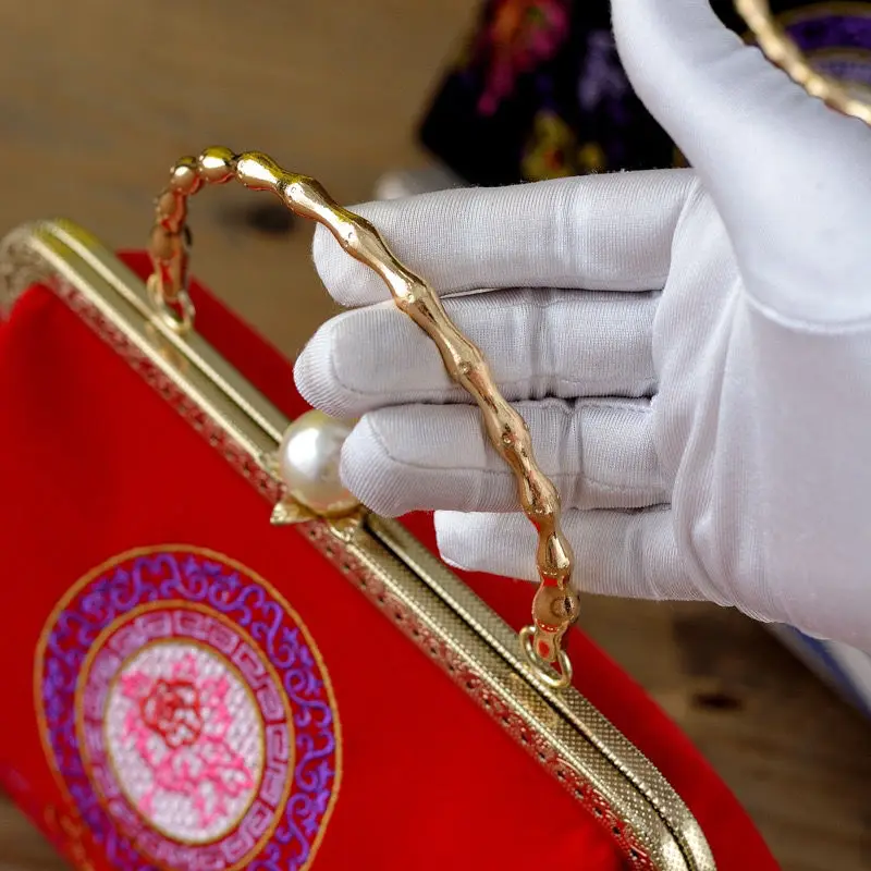 vintage bags bag women's handbags chain women shoulder crossbody bag bags (2)