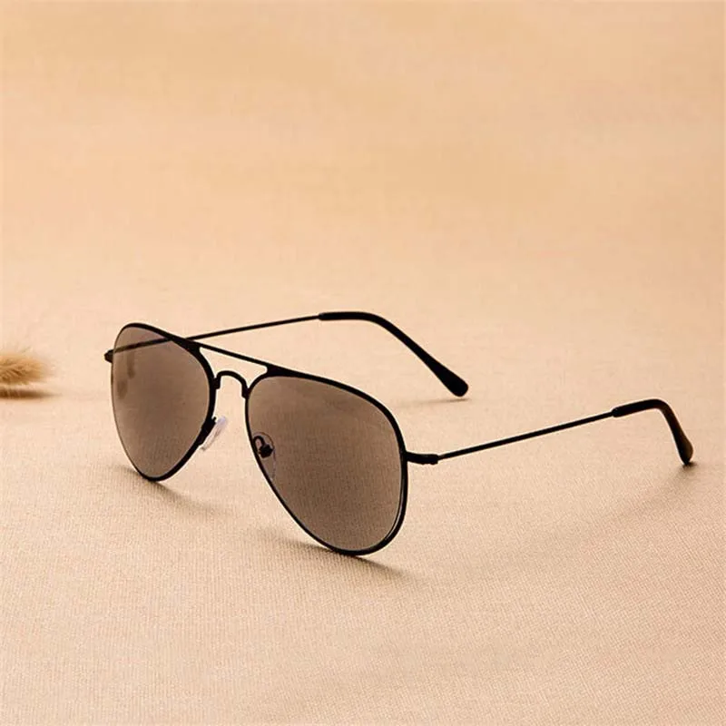 MOLNIYA Ретро квадратные очки для чтения солнечные очки металлические женские и мужские пресбиопические очки Wite диоптрий дальнозоркость+ 1.0to+ 3,5
