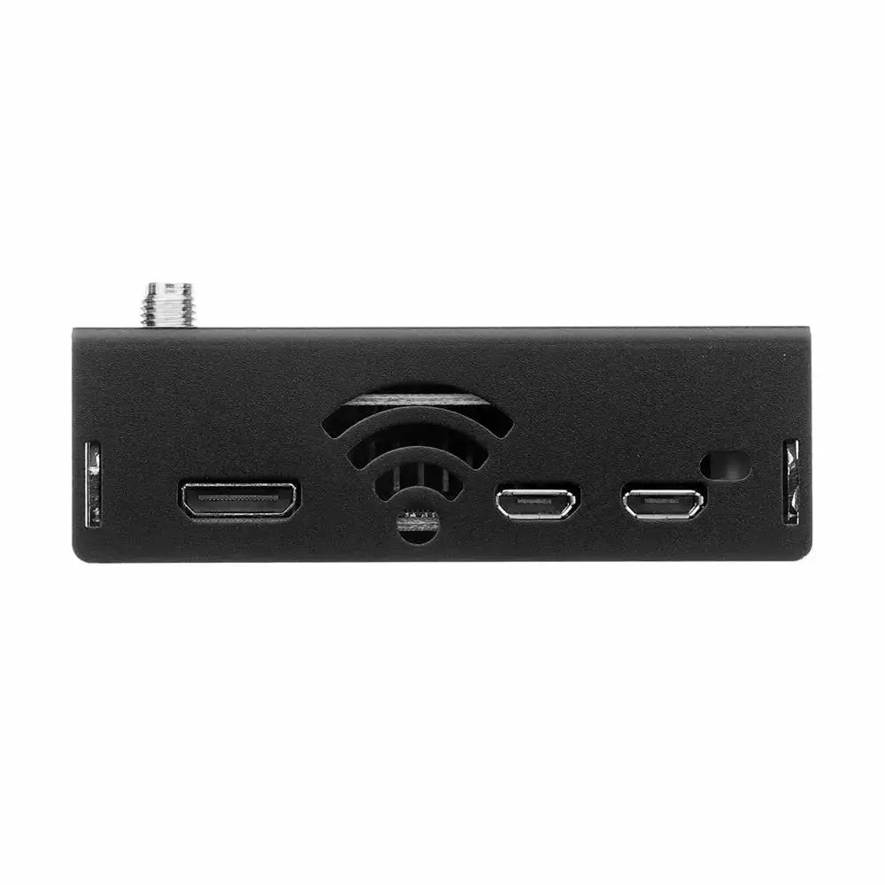 В СБОРЕ Поддержка точки доступа MMDVM P25 DMR YSF + Raspberry pi OLED антенна чехол|Балласты| |