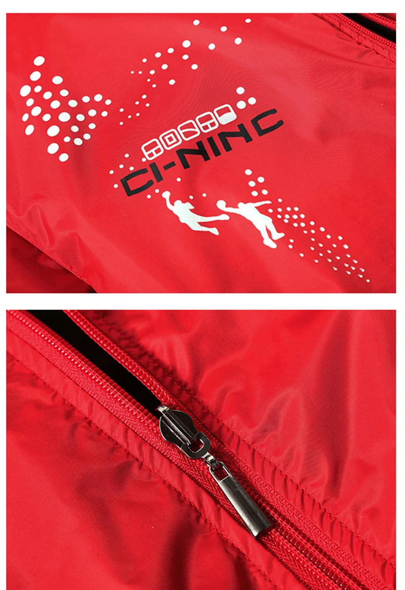 HTB1zC3OcQomBKNjSZFqq6xtqVXaA