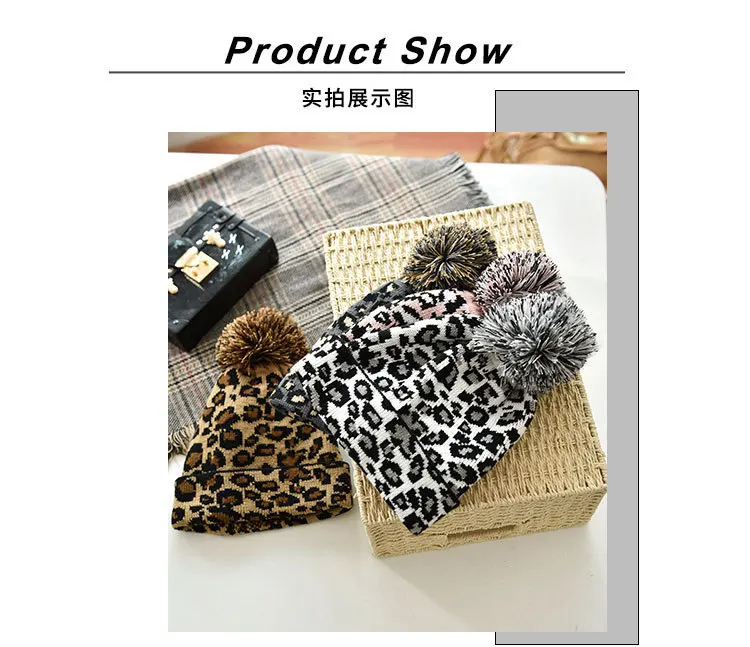 QQ20181106004501