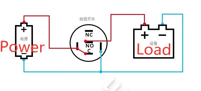 connecting