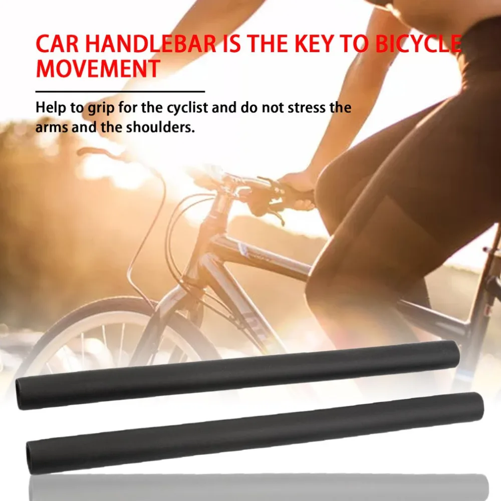 ZH633800-C-20190704-1