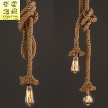 

modern deco chambre hanging lamp glass bedroom Home Decoration E27 Light Fixture living room luminaire suspendu luminaire