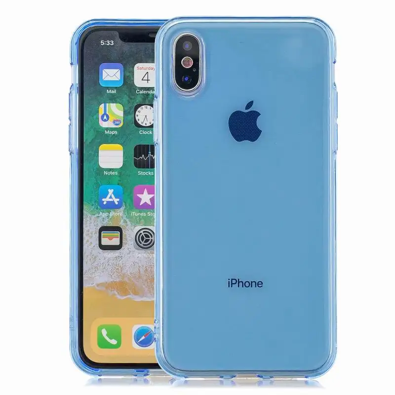 100001
