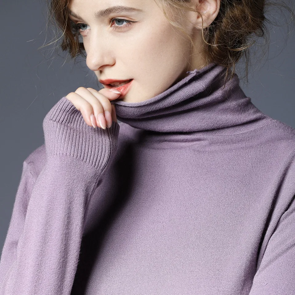 turtleneck sweaters (9)