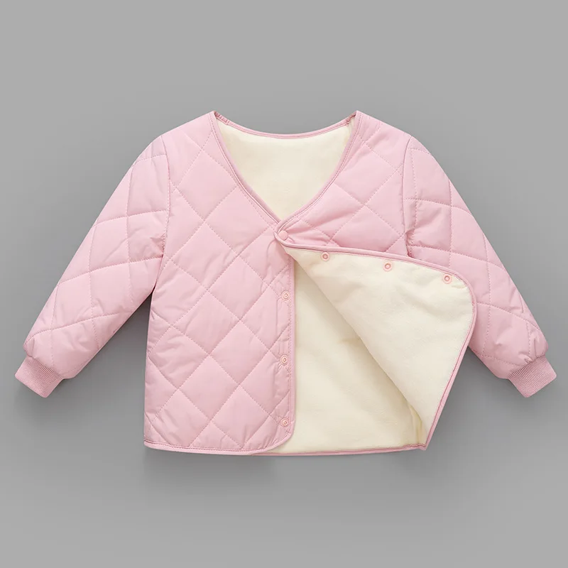 1 2 3 4 5   ܿ  Ŷ  м Windproof ũ Ʈ   ѿ  
