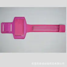 Оборудование для бега, сумка на руку для бега, сумка на запястье, спортивная сумка на руку, сумка на руку для бега, спортивная сумка на заказ