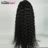 Lace Wigs