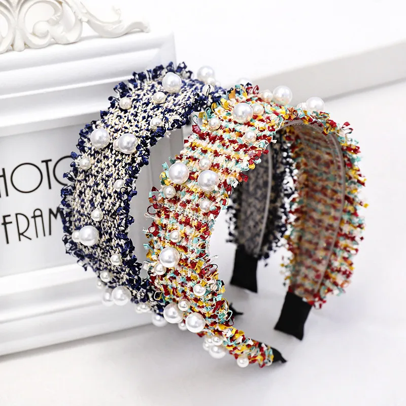 11914213843_105216488