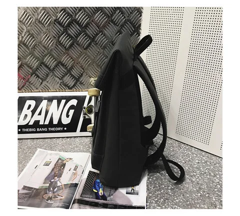 Рюкзак для путешествий mochila antirobo, деловой мужской рабочий рюкзак rugzak tas, рюкзак для путешествий, сумка для книг с защитой от кражи, школьный рюкзак на плечо для мужчин