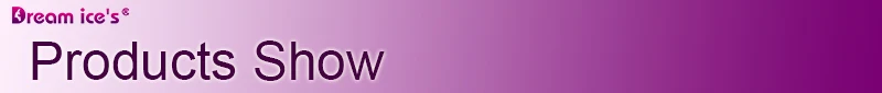 Curtos para Preto Fibra de Alta Peruca de Cabelo Perucas Encaracolado Kinky Sintéticas Feminino Temperatura Mistura Humana Jovem Menina Diária Cosplay Sonho Gelo 1 High Quality Apliques e perucas