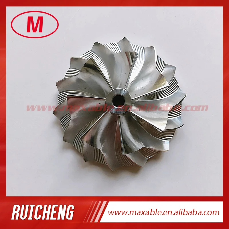 3935-RC