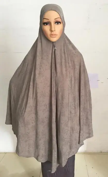 5-16