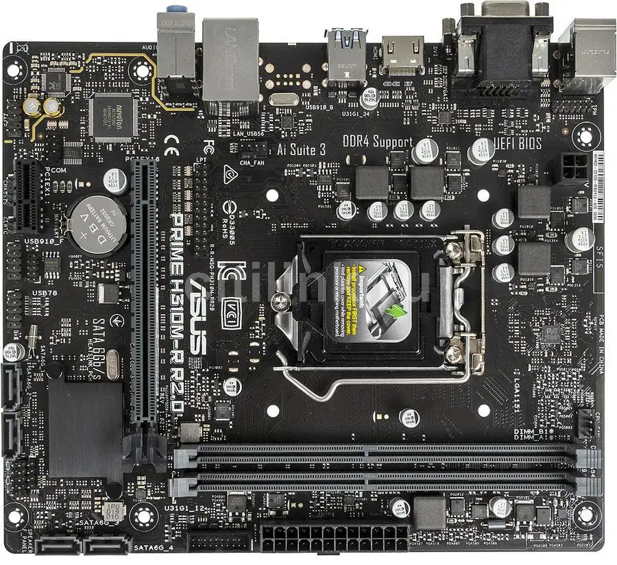 Asus prime h310m-r. Asus prime h310m-r r2. Asus prime h310t. Asus prime h310m-r ssd. Asus prime h310m r r 2.
