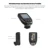 Godox Xpro-N XproN i-TTL Flash Trigger Transmitter 2.4 G Wireless X System Autoflash 1/8000s Для студийных вспышек камер HSS Nikon