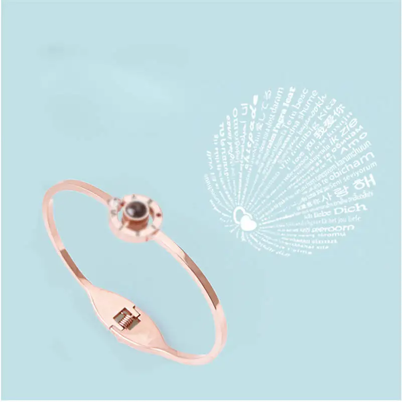 HTB1Xz1Wac_vK1Rjy0Foq6xIxVXai