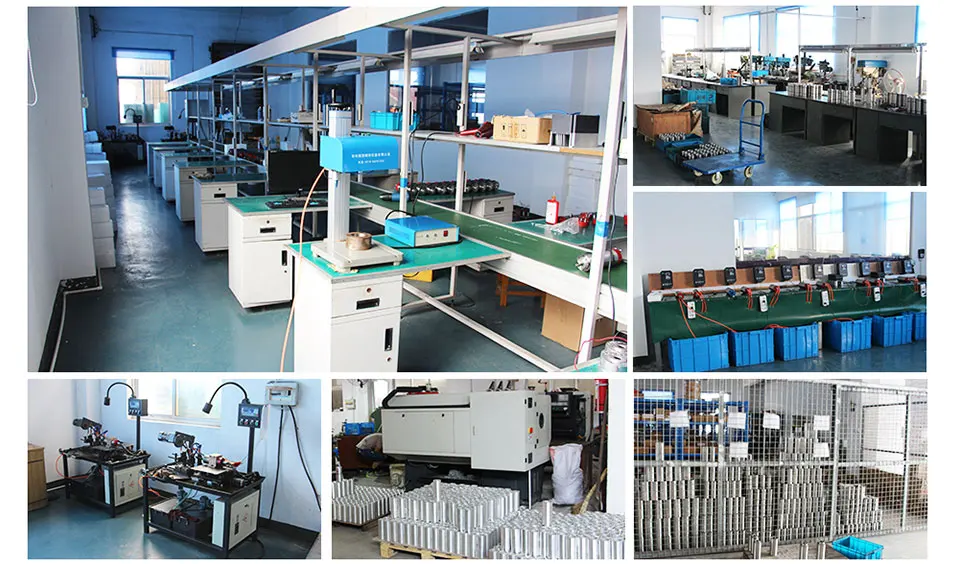 主轴+变频器详情页_45
