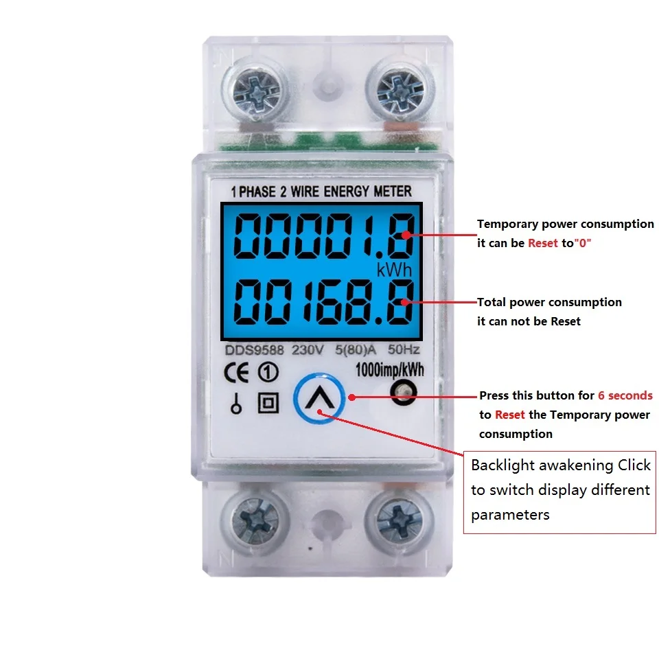 230透明 - 副本 - 副本