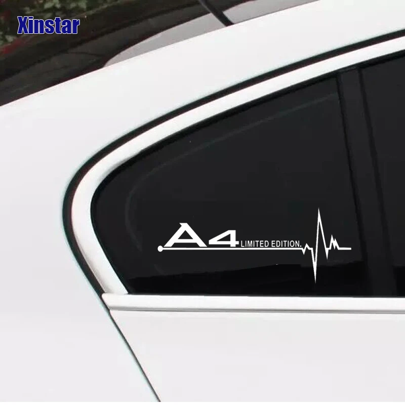 H23903973694d4d7f95b634d47b22b653o