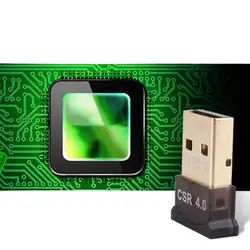 Usb4.0 Bluetooth адаптер автомобильный Bluetooth аудио приемник Bluetooth адаптер