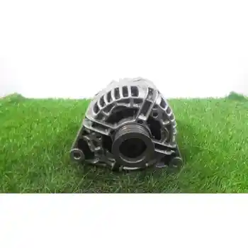 

0124415005 311944 alternator Opel Vectra C Saloon