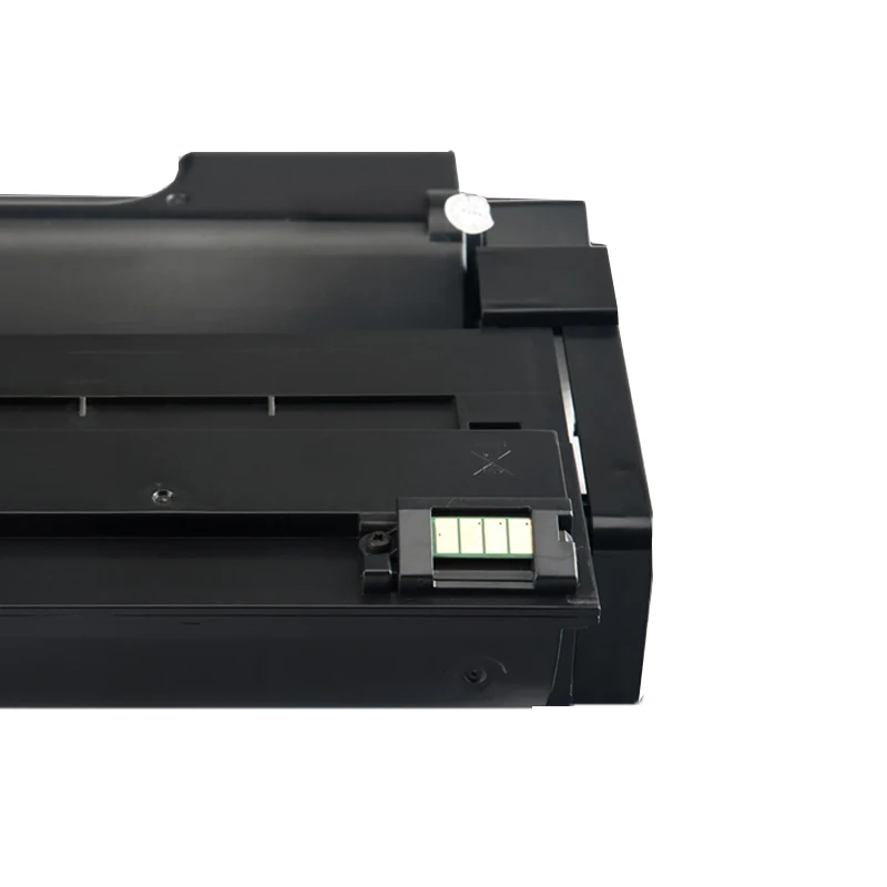 civoprint sp3710 408284 toner cartridge compatible For Ricoh Aficio SP 3710  / SP 3710SF / SP 3710DN 7k pages|Toner Cartridges| - AliExpress