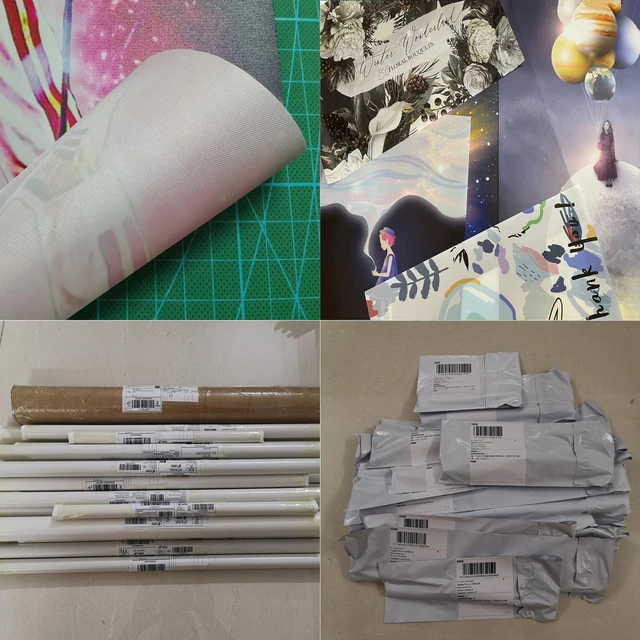 Cp1931 A Föld, Amikor Elfelejtette -2 Klasszikus Forró Film Nyomtatott Selyemszövet Plakát Beltéri Fal Art Dekoráció Ajándék - Image 3