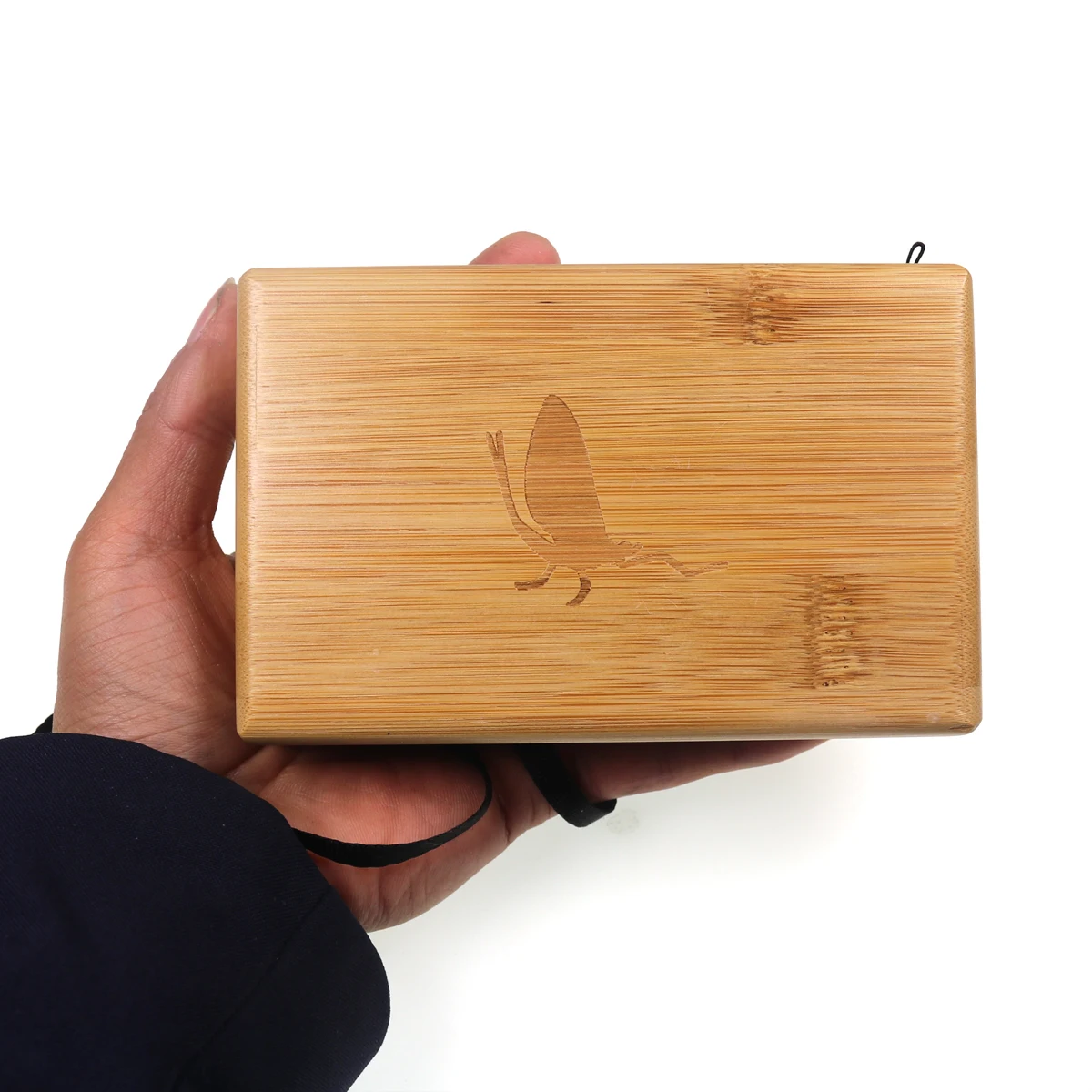 Ligne De Pêche à La Mouche Tenkara Coulante De 9 Pi/2,7 M, Ligne