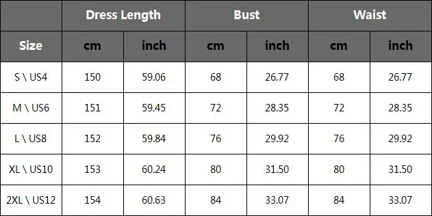 Bohemian Sexy Maxi Dress 2020 Womens Boho Sundress Sleeveless Split Dress Female Summer Floral Printed Long Dress Vestido