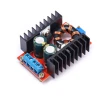 10-30V to 12-35V Step Up CV CC 150W 10A DC DC Boost Converter Car Power Supply LED Driver Charger Adjustable Voltage Regulator ► Photo 2/5