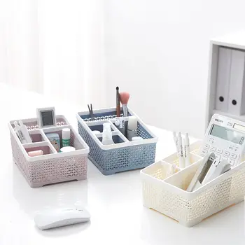 

Storage Container Plastic Storage Box Acrylic organizer