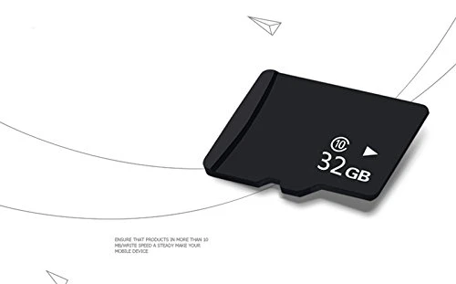 best sd card reader Micro SD Memory Card 8GB/16GB/32GB/64GB/128GB Class 10 Memori Micro SD Card for Samsung smartphone flash card 256gb memory card