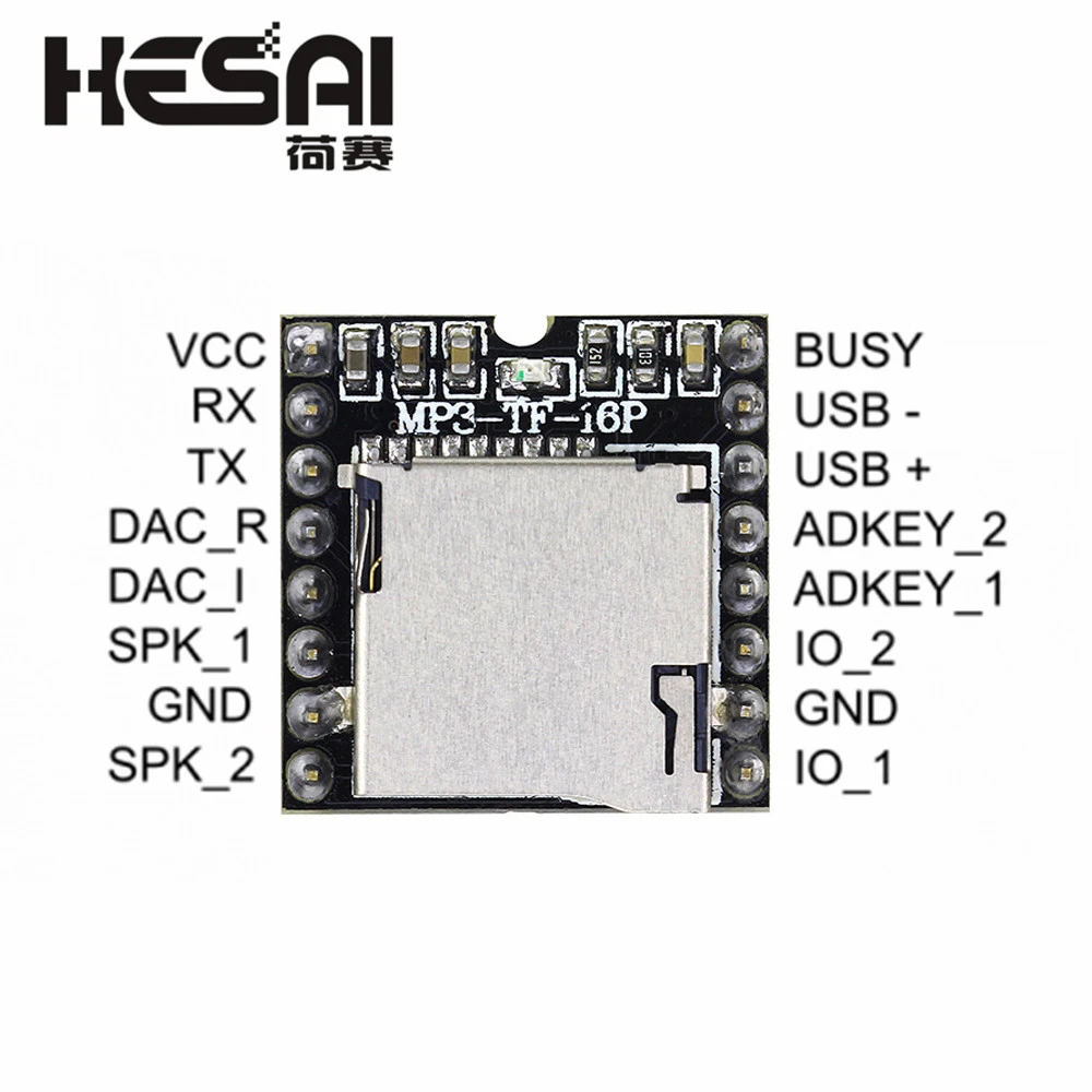 21 Dfplayerミニmp3プレーヤーモジュールmp3音声デコードボードサポートtfカード Uディスクio シリアルポート 広告arduinoのdiyキット 集積回路 Aliexpress 21 Dfplayerミニmp3プレーヤーモジュールmp3音声デコードボードサポートtfカード Uディスクio シリアルポート 広告arduinoのdiyキット 集積回路 Aliexpress