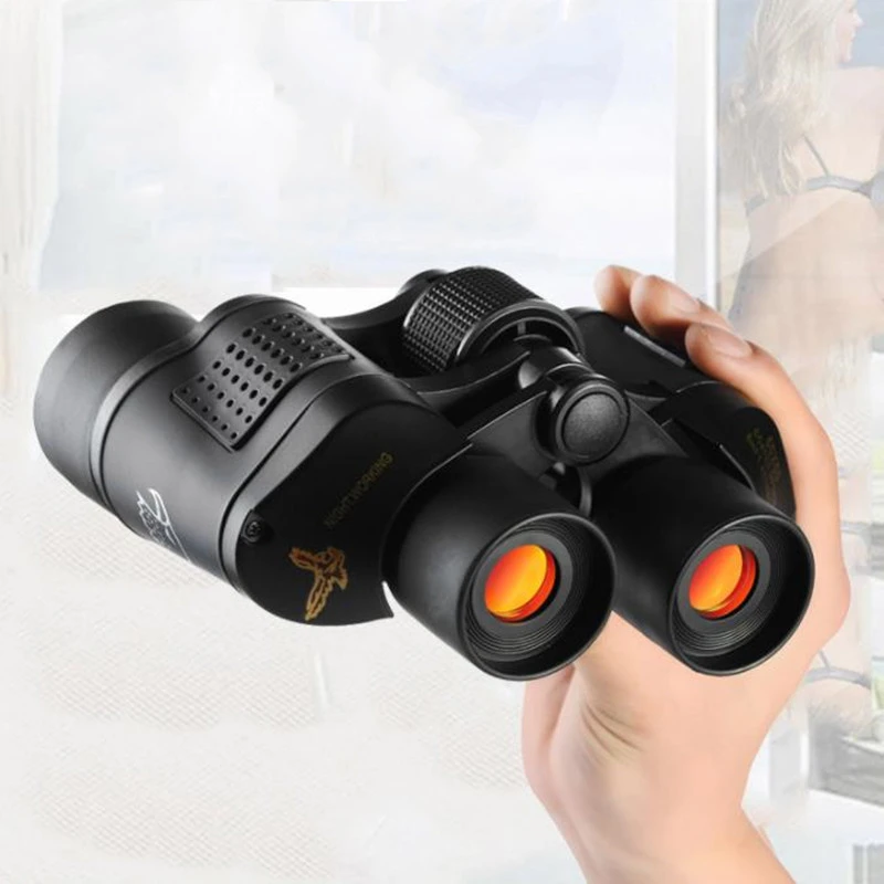 What Are The Strongest Binoculars sites.unimi.it