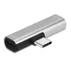 Mobile Phone Accessories