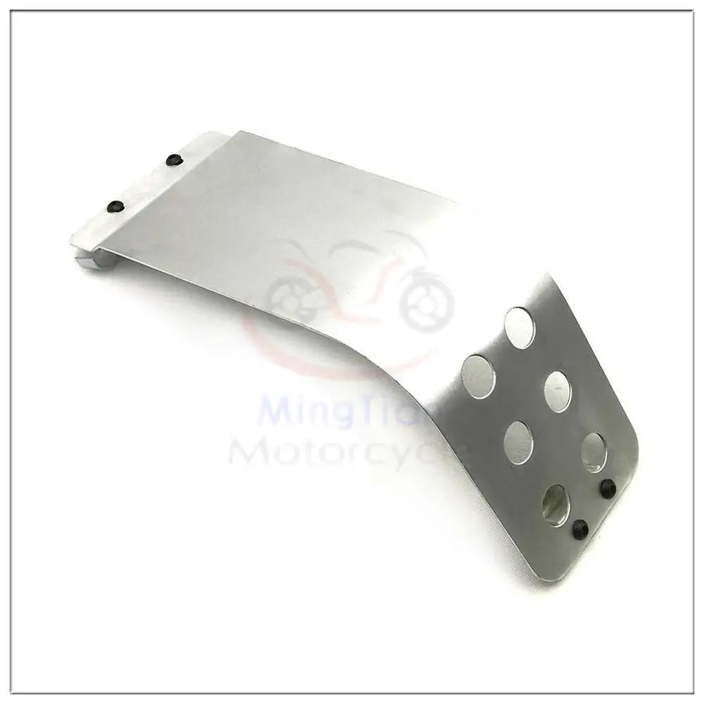 Защитная крышка двигателя для 01 16 Triumph Bonneville T214 SE T120 thruкстон 900 скремблер T100 110th