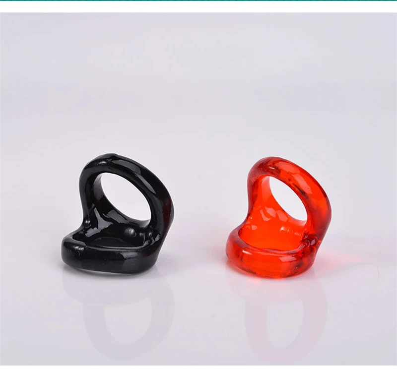 9158336366_1046844019