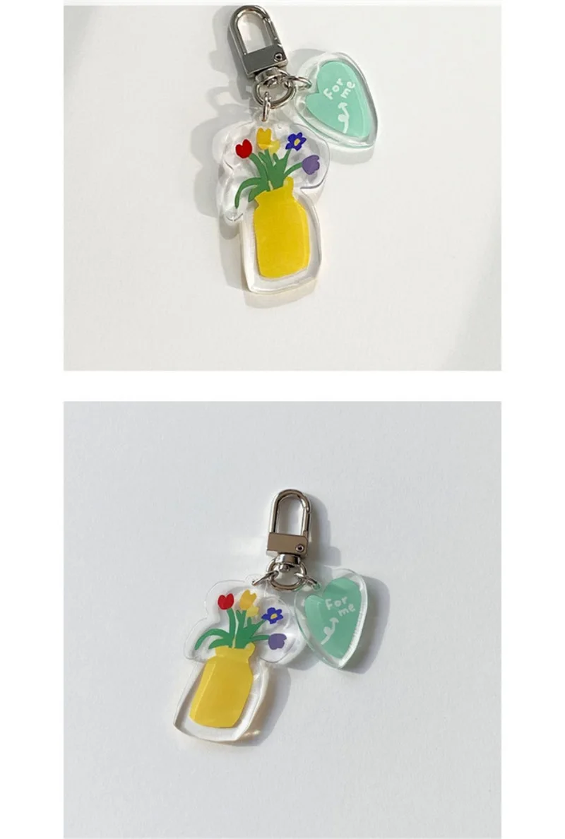 h2+Xif2nxdR3mZ01XMtoQLkCS5r07pLTc5UP