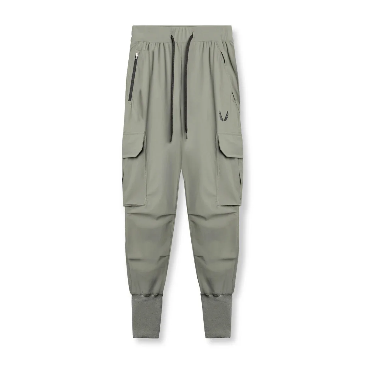 2021 New Sports Pants Men's Fitness Trousers Summer Thin Loose Quick-Drying Stretch Beam Foot Running Training Pants M-3XL 2021 New Sports Pants Men's Fitness Trousers Summer Thin Loose Quick-Drying Stretch Beam Foot Running Training Pants M-3XL