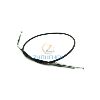 

57" Parking Brake cable For go kart Trailmaster 150XRX 150XRS UTV150 GK-M06 GK-M07