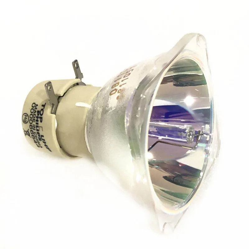 Оригинальный проектор голые лампы SP-LAMP-037 для-INFOUCS LPX15 LPX6 LPX7 LPX9 T150 X15 X20 X6 X7 X9 X9C |