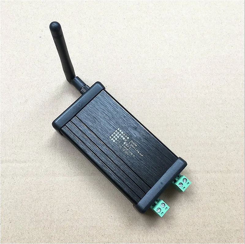 Bluetooth 4,0 Цифровой усилитель коробка усилитель звука Bluetooth плата TDA7492 2X50 Вт стерео