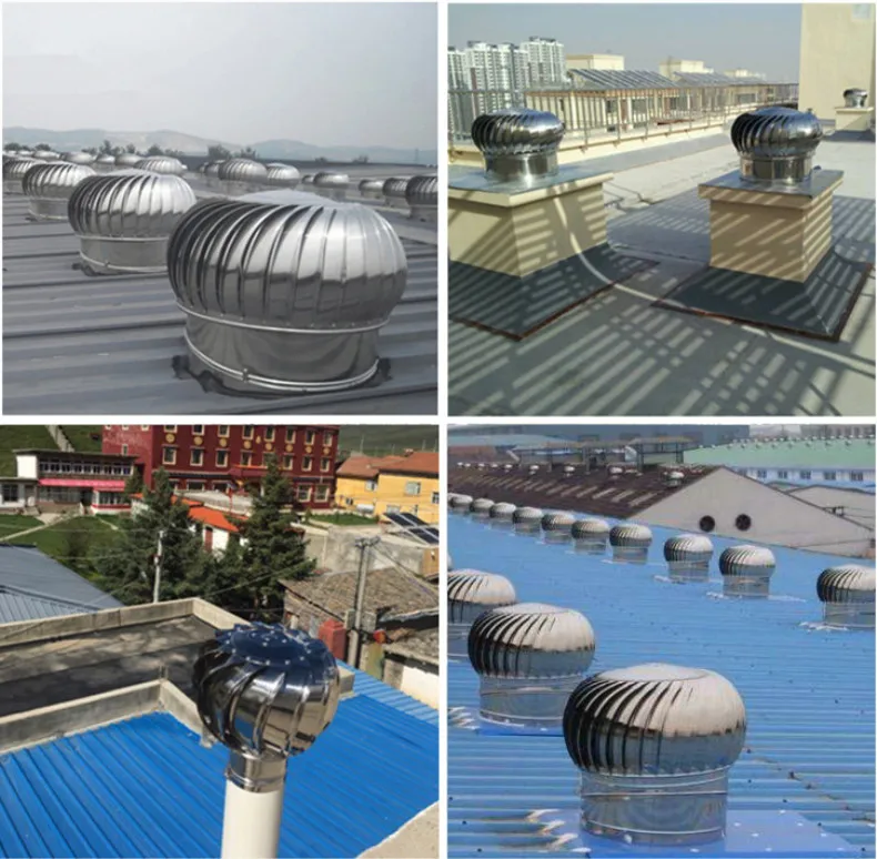 TB2vNZiqrArBKNjSZFLXXc_dVXa_!!3340618907