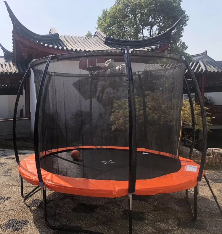 O1CN0112awL01zS8xo9ssNu_!!0-rate