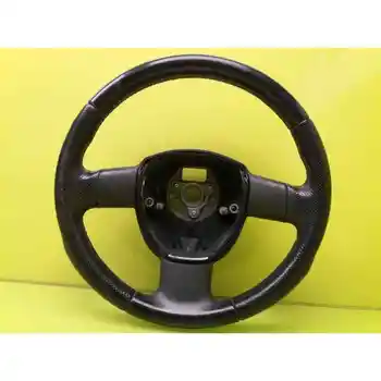 

8P0124A, 8P0419091CKTNA STEERING WHEEL Audi A3 SPORTBACK (8 P)