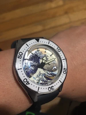 O1CN01oDoL3B2DlkYBO2lmJ_!!0-rate.jpg_400x400