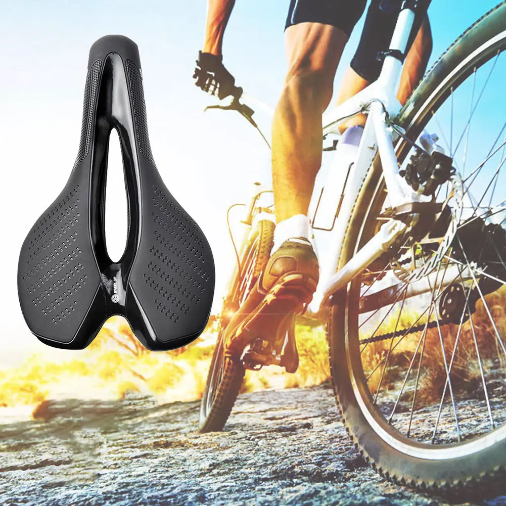 Велосипедное Сиденье горное велосипедное седло велосипедная подушка ездовое