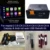 Apple CarPlay Android Auto USB Retrofit Kit для MAZDA CX3 CX5 CX8 CX9 MX5 MAZDA 3 MAZDA 6 CX-3 CX-5 CX-9 MX-5